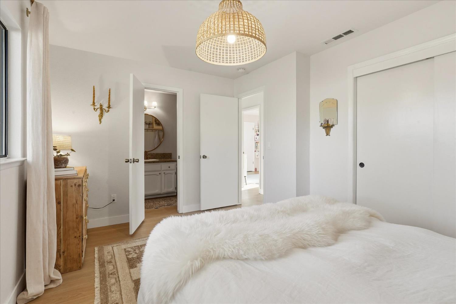 28924 Limestone Way, Coarsegold, CA 93614