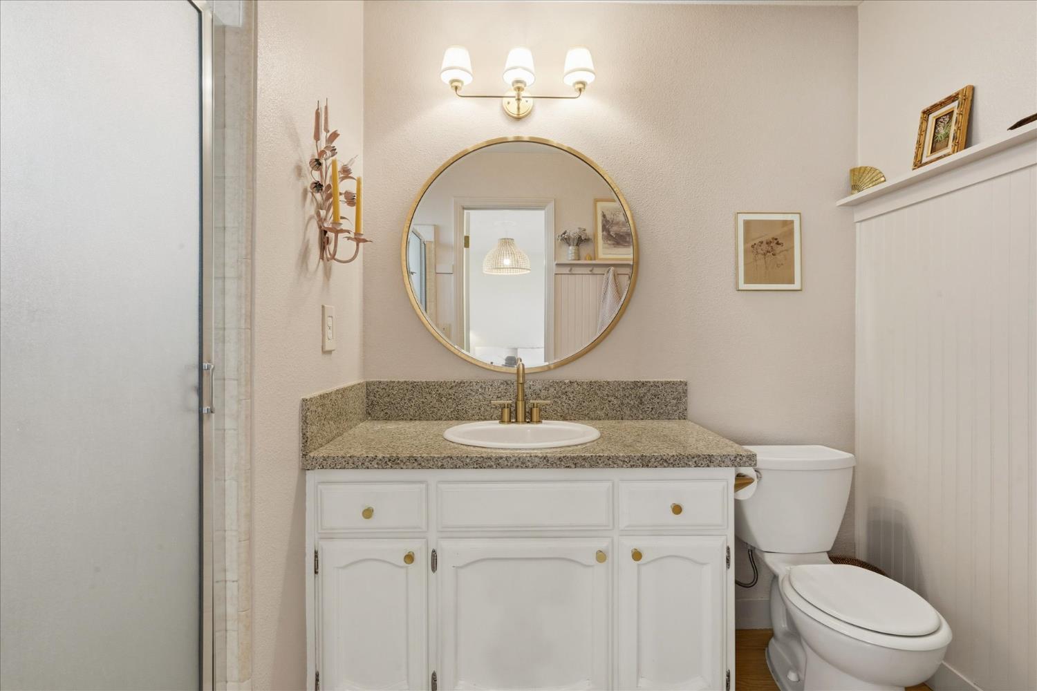 28924 Limestone Way, Coarsegold, CA 93614