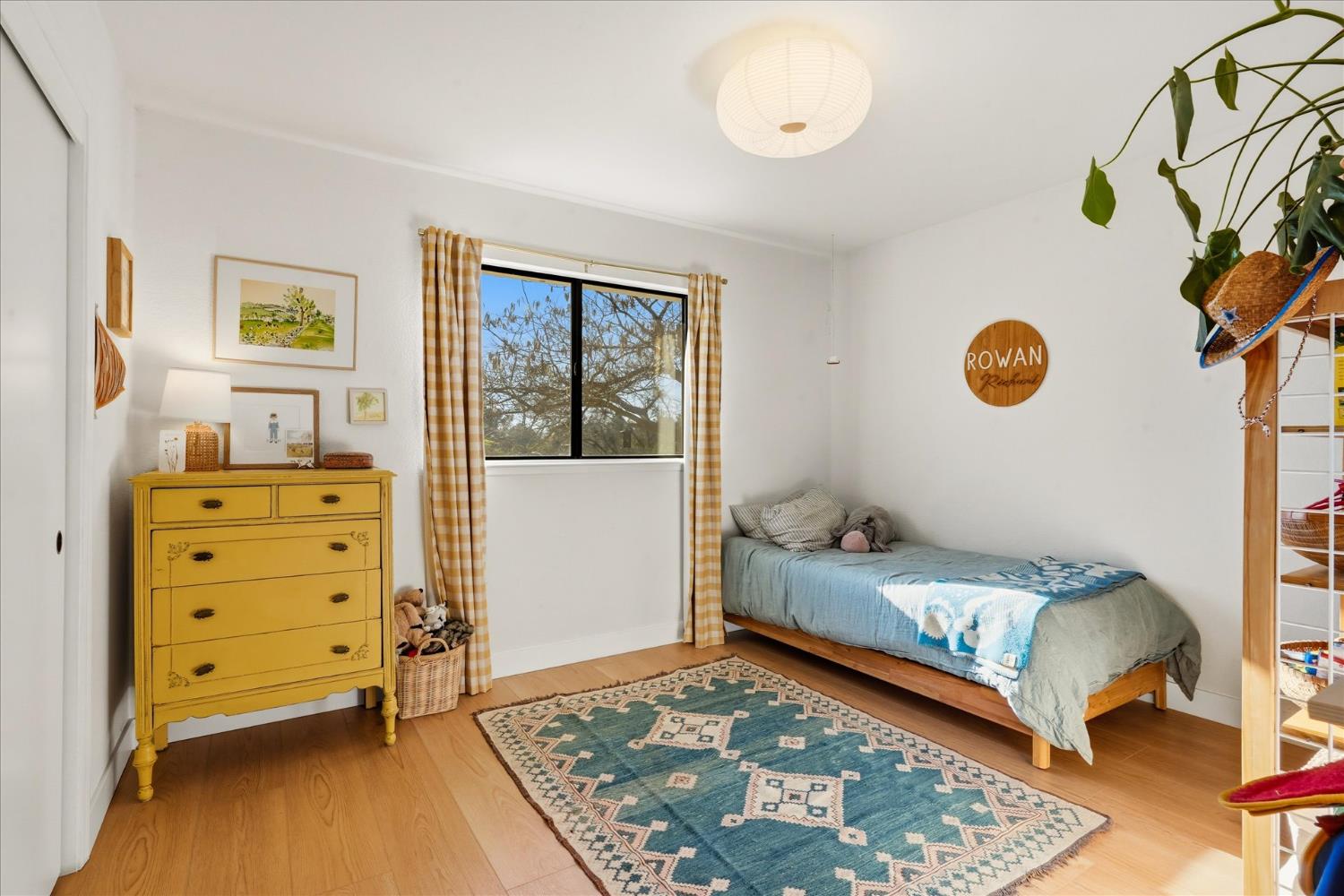 28924 Limestone Way, Coarsegold, CA 93614