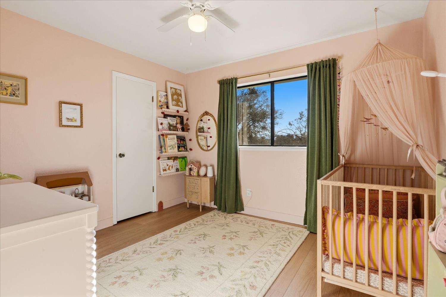 28924 Limestone Way, Coarsegold, CA 93614