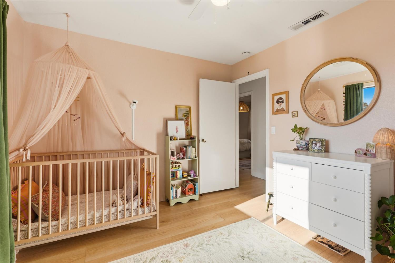 28924 Limestone Way, Coarsegold, CA 93614