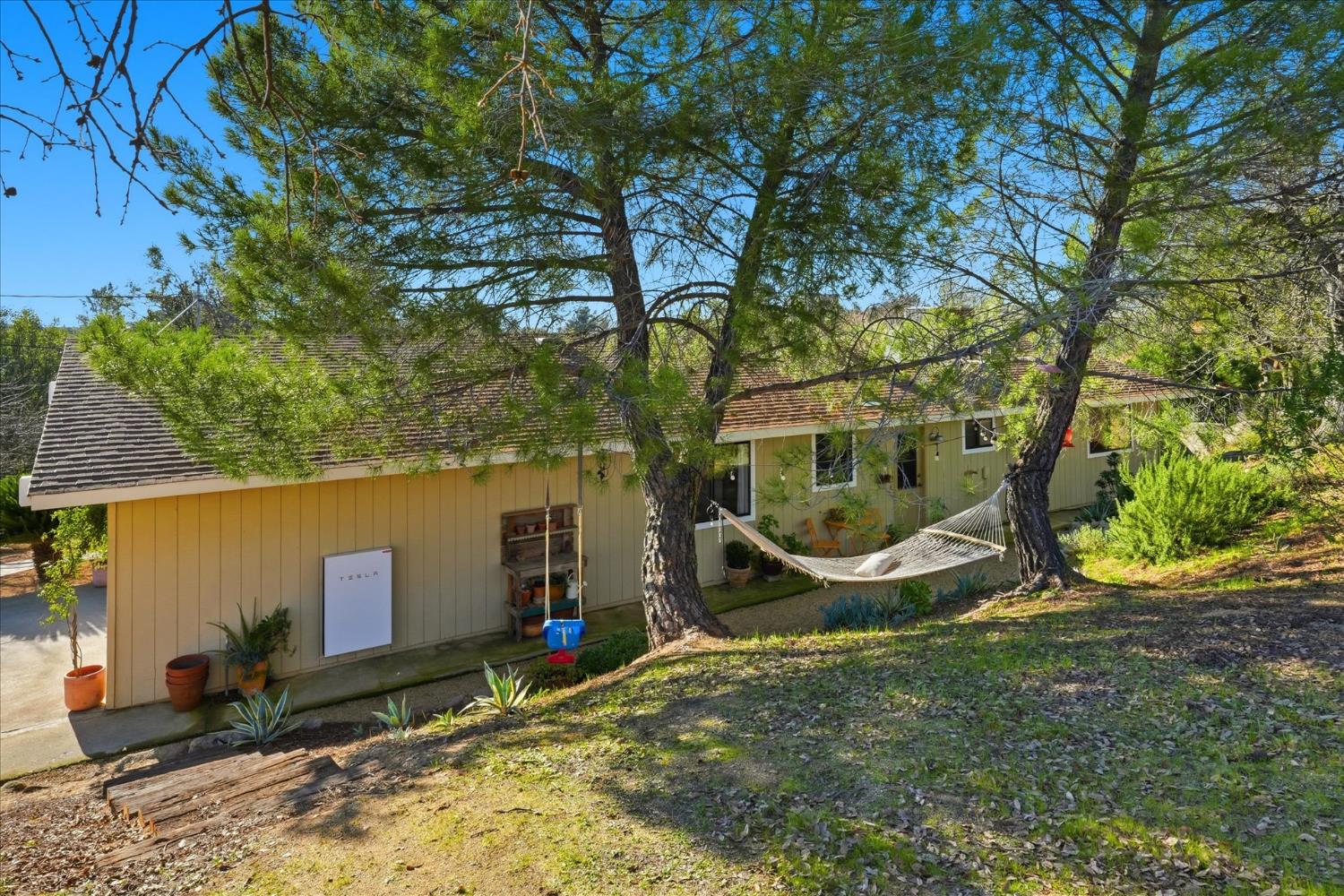 28924 Limestone Way, Coarsegold, CA 93614