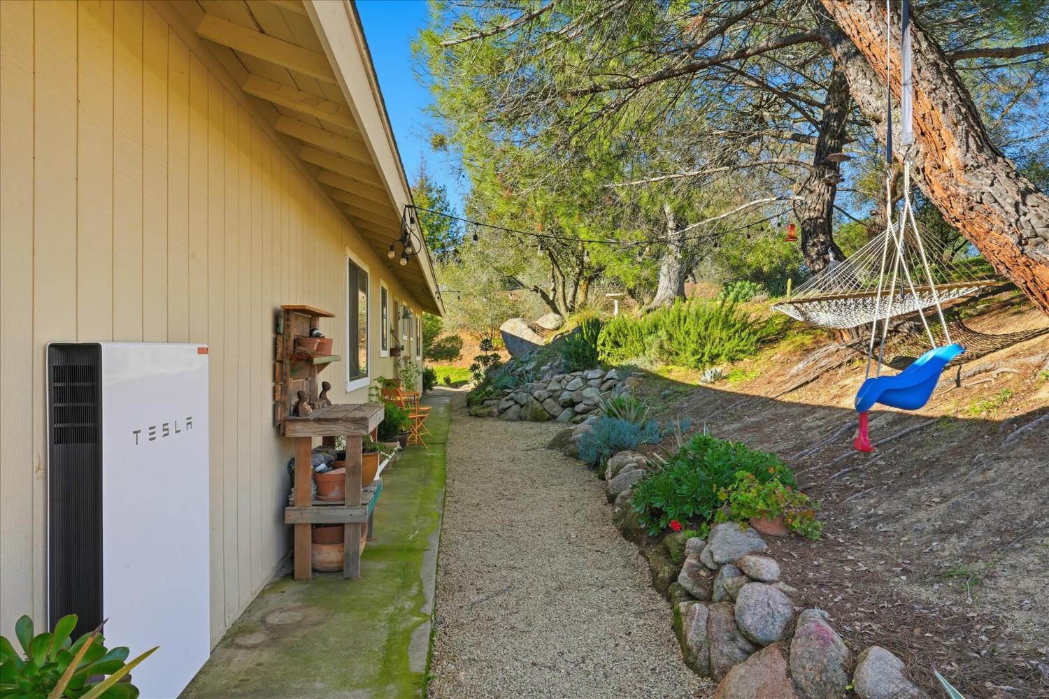 28924 Limestone Way, Coarsegold, CA 93614