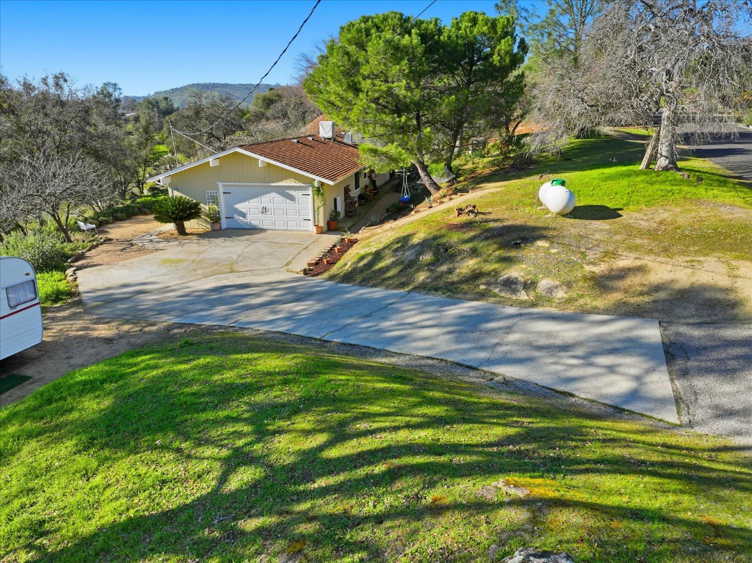 28924 Limestone Way, Coarsegold, CA 93614