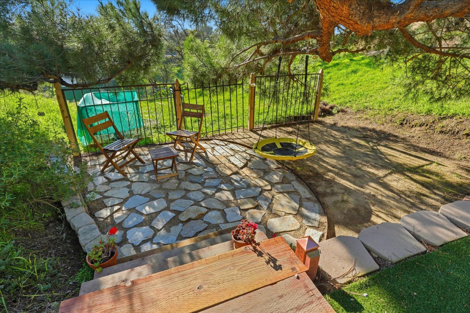 28924 Limestone Way, Coarsegold, CA 93614