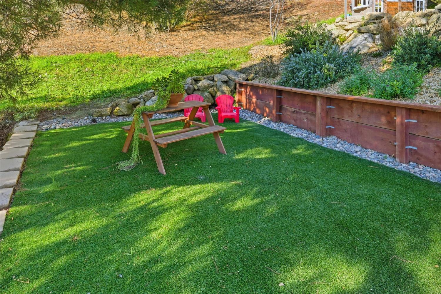 28924 Limestone Way, Coarsegold, CA 93614