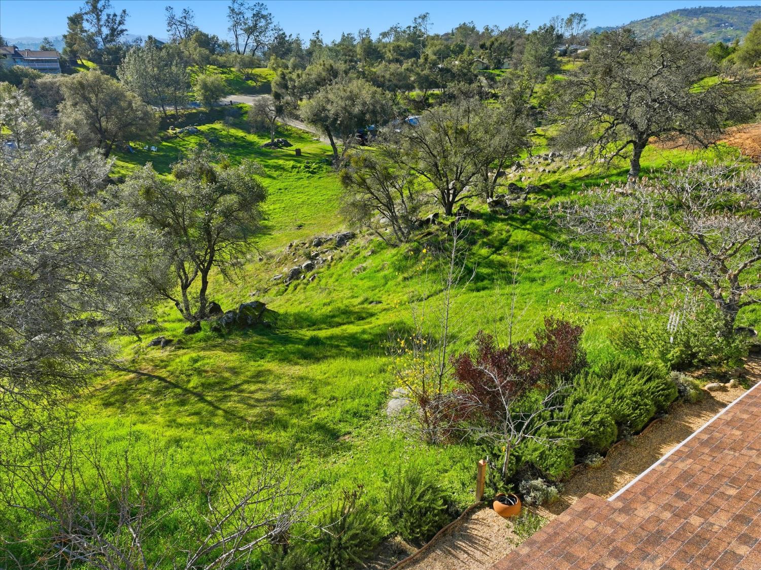 28924 Limestone Way, Coarsegold, CA 93614