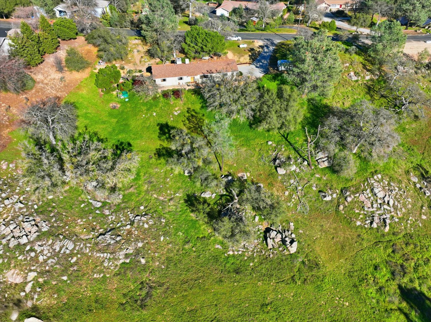 28924 Limestone Way, Coarsegold, CA 93614