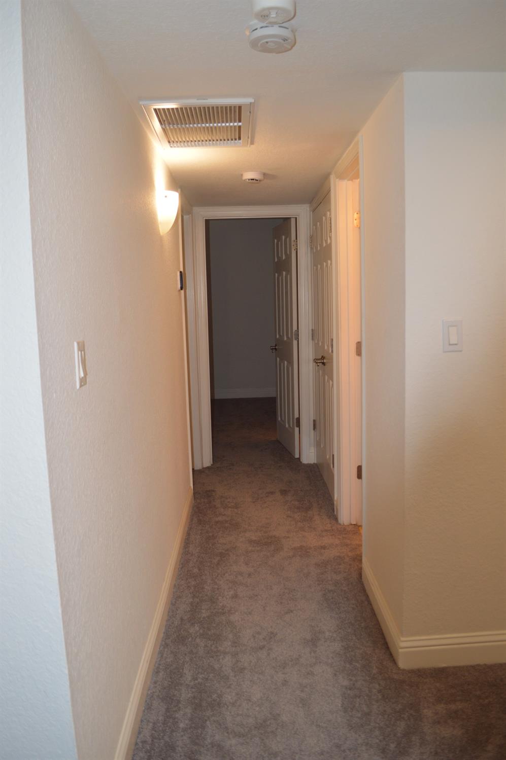 2881 Huntington Blvd #235, Fresno, CA 93721
