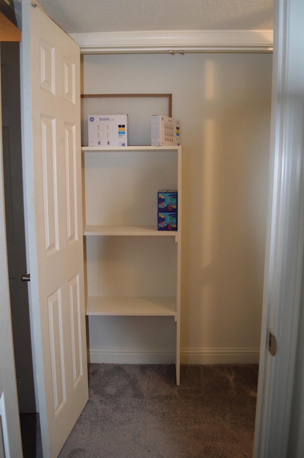 2881 Huntington Blvd #235, Fresno, CA 93721