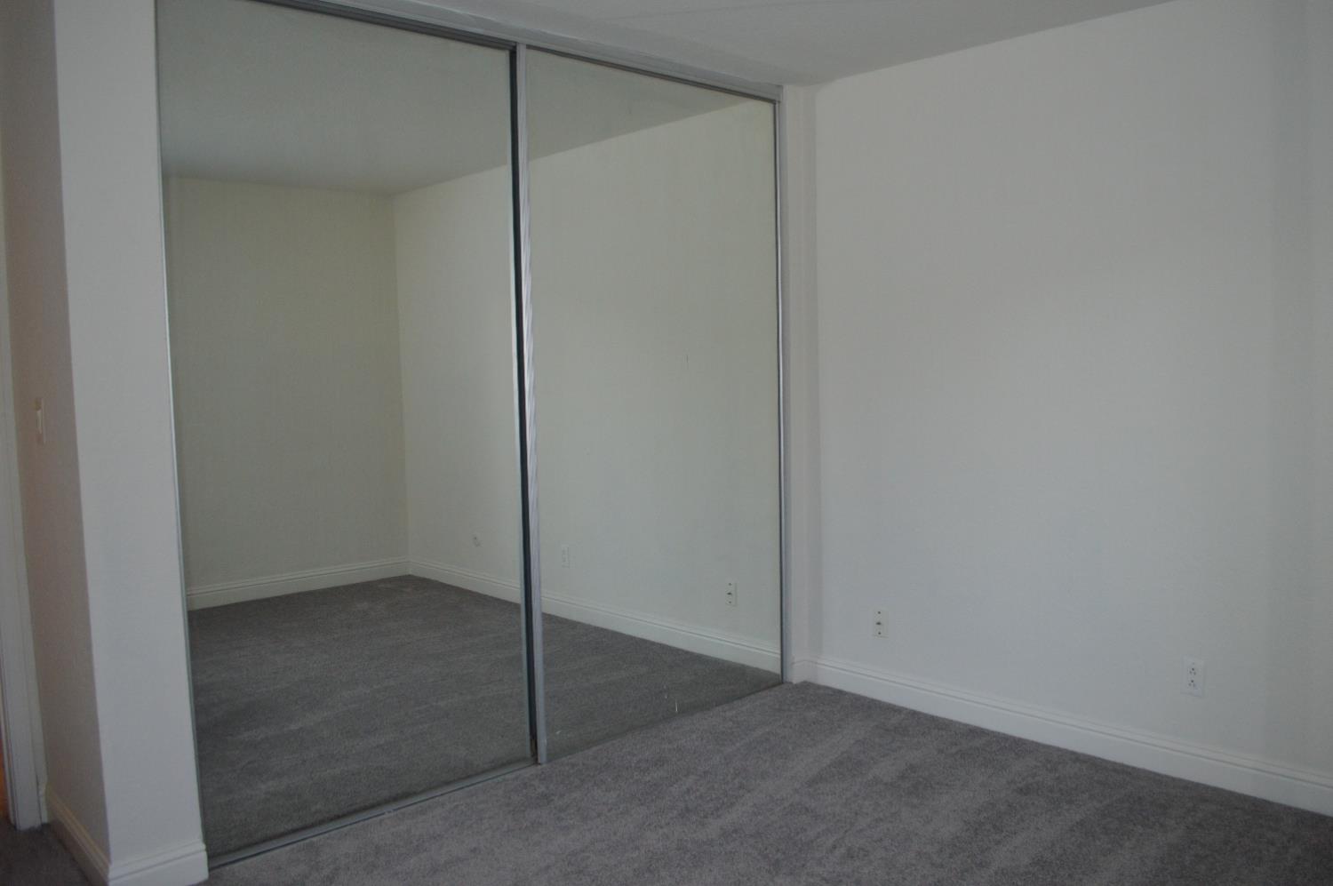 2881 Huntington Blvd #235, Fresno, CA 93721