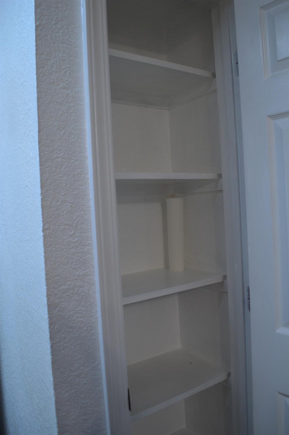 2881 Huntington Blvd #235, Fresno, CA 93721