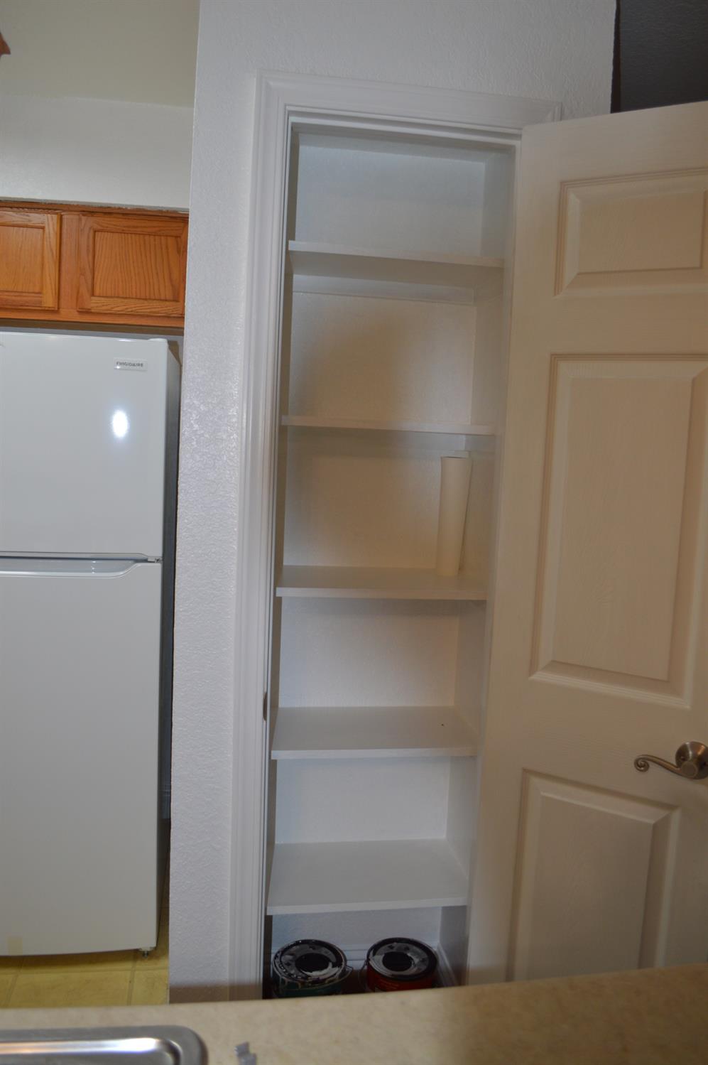 2881 Huntington Blvd #235, Fresno, CA 93721