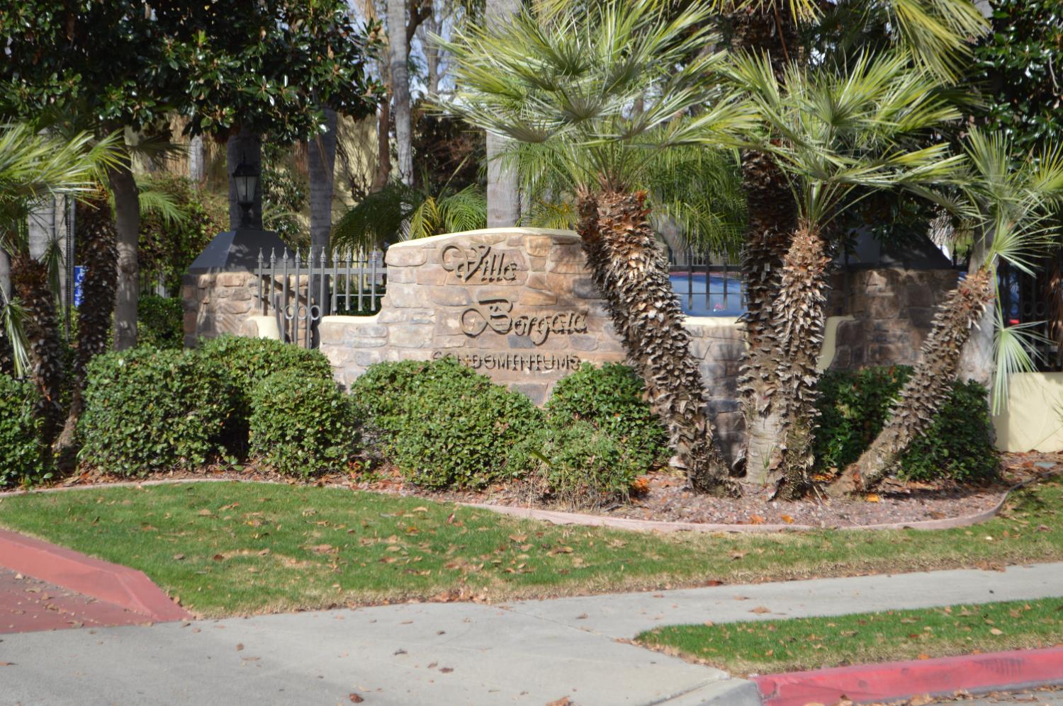 2881 Huntington Blvd #235, Fresno, CA 93721