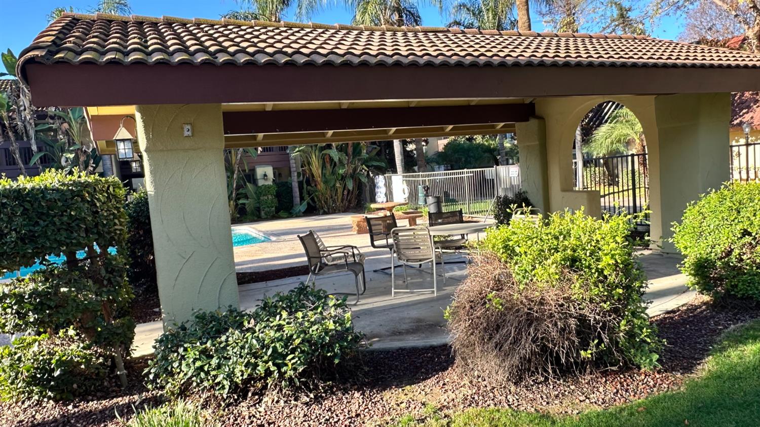 2881 Huntington Blvd #235, Fresno, CA 93721