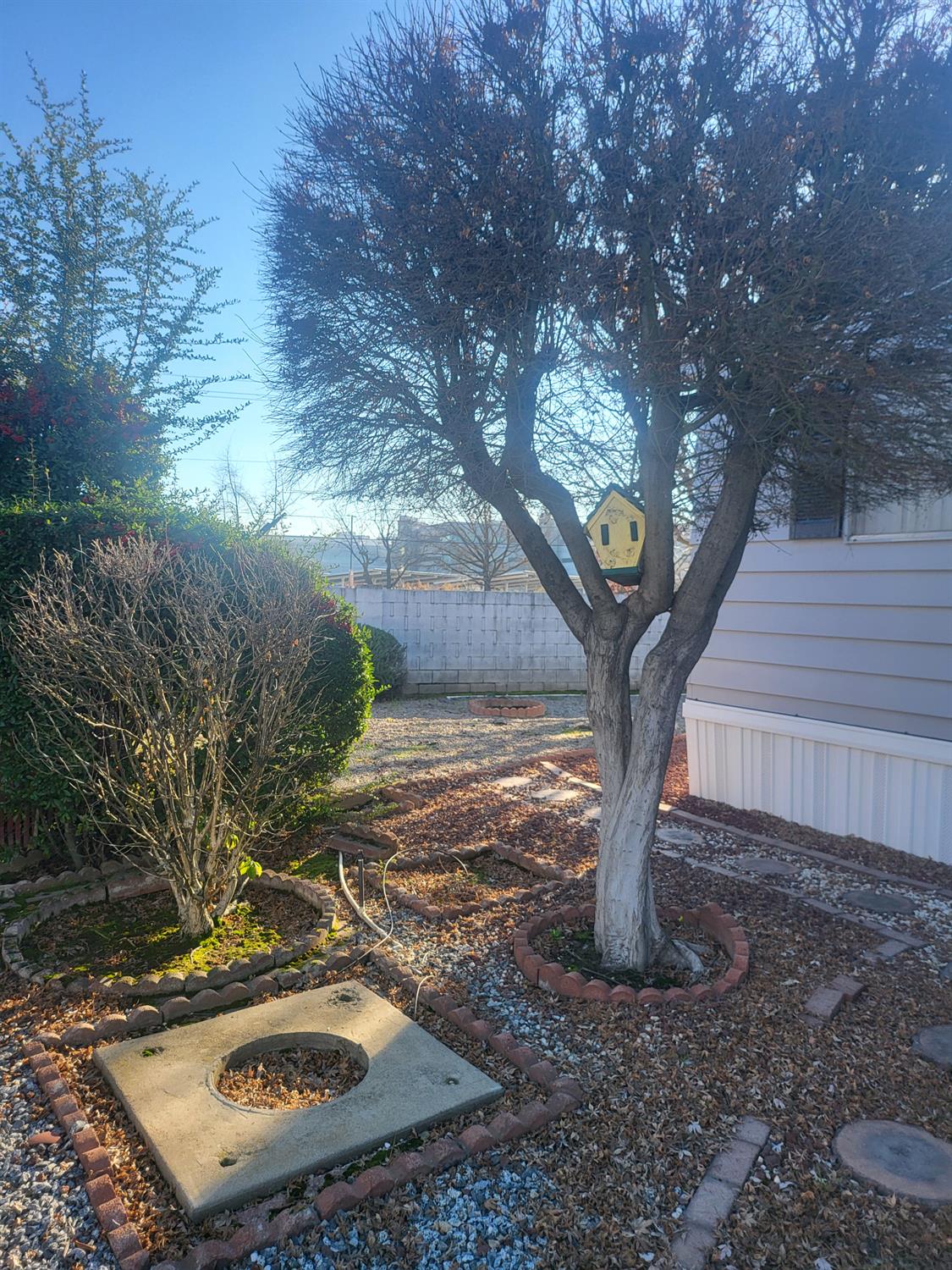 336 E Alluvial Ave #SPC 4, Fresno, CA 93720