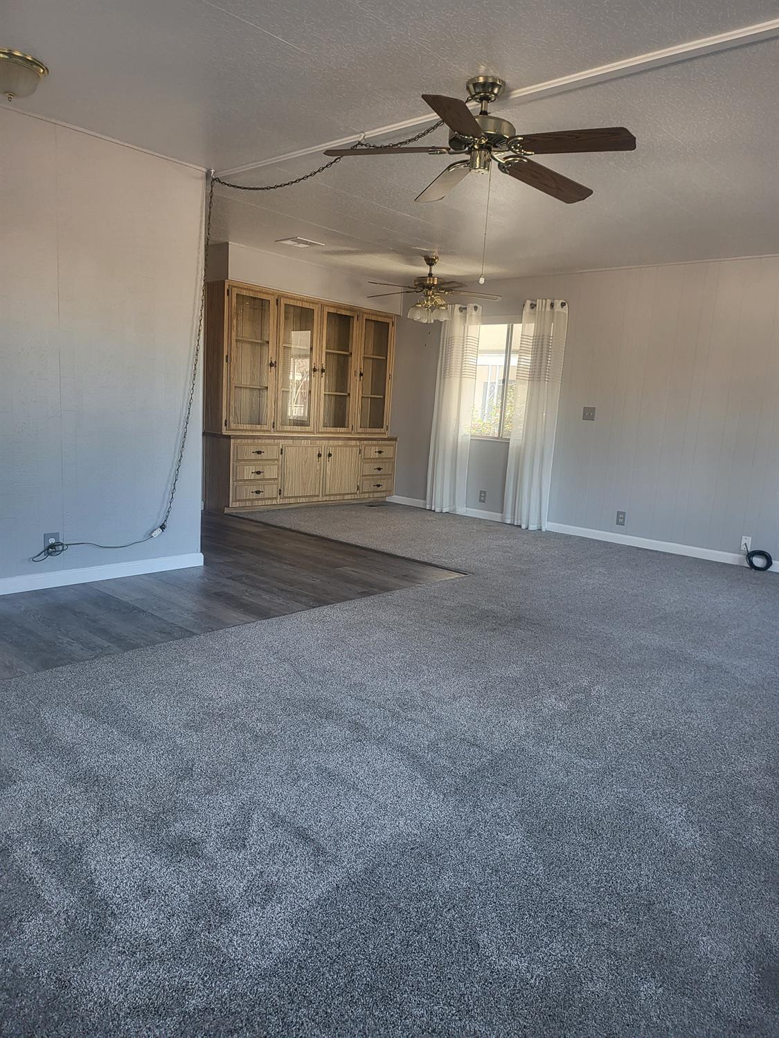 336 E Alluvial Ave #SPC 4, Fresno, CA 93720