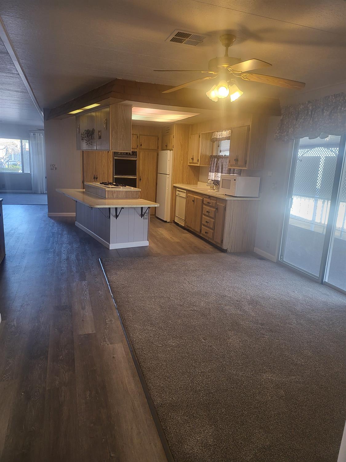 336 E Alluvial Ave #SPC 4, Fresno, CA 93720