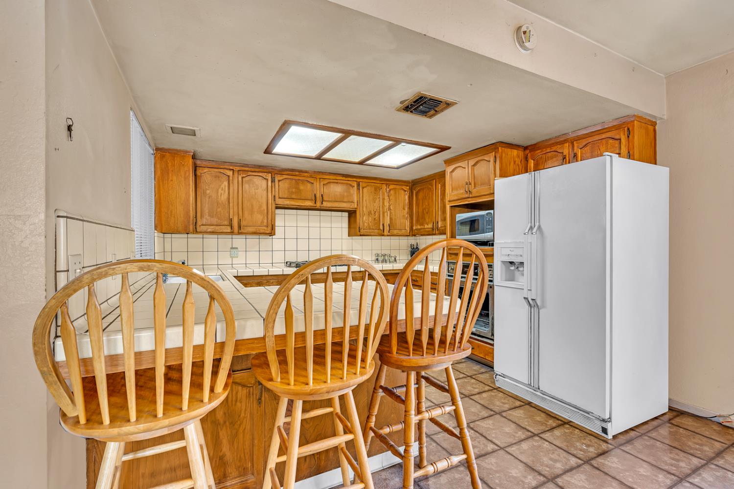 2160 3Rd St, Sanger, CA 93657