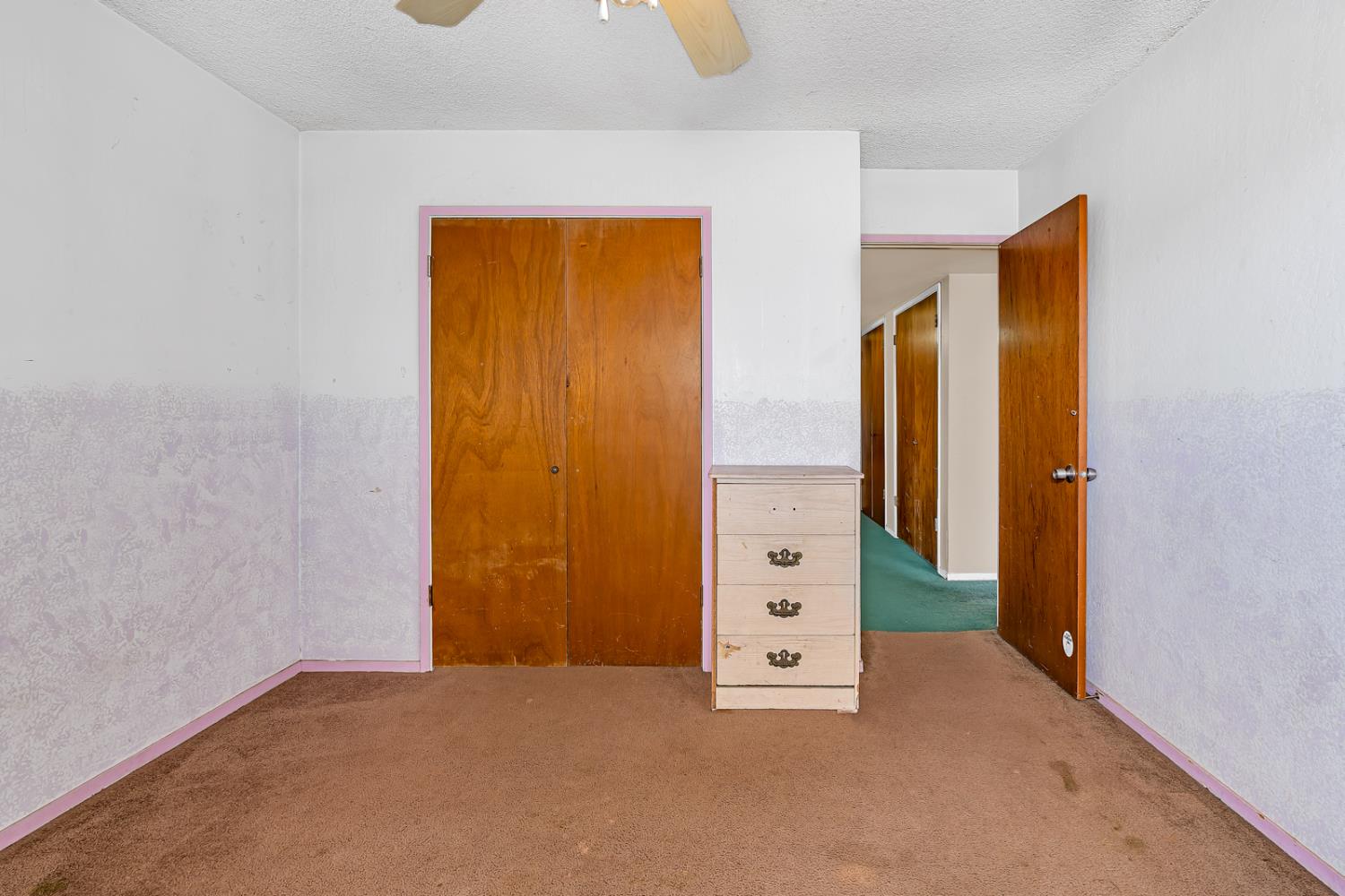 2160 3Rd St, Sanger, CA 93657