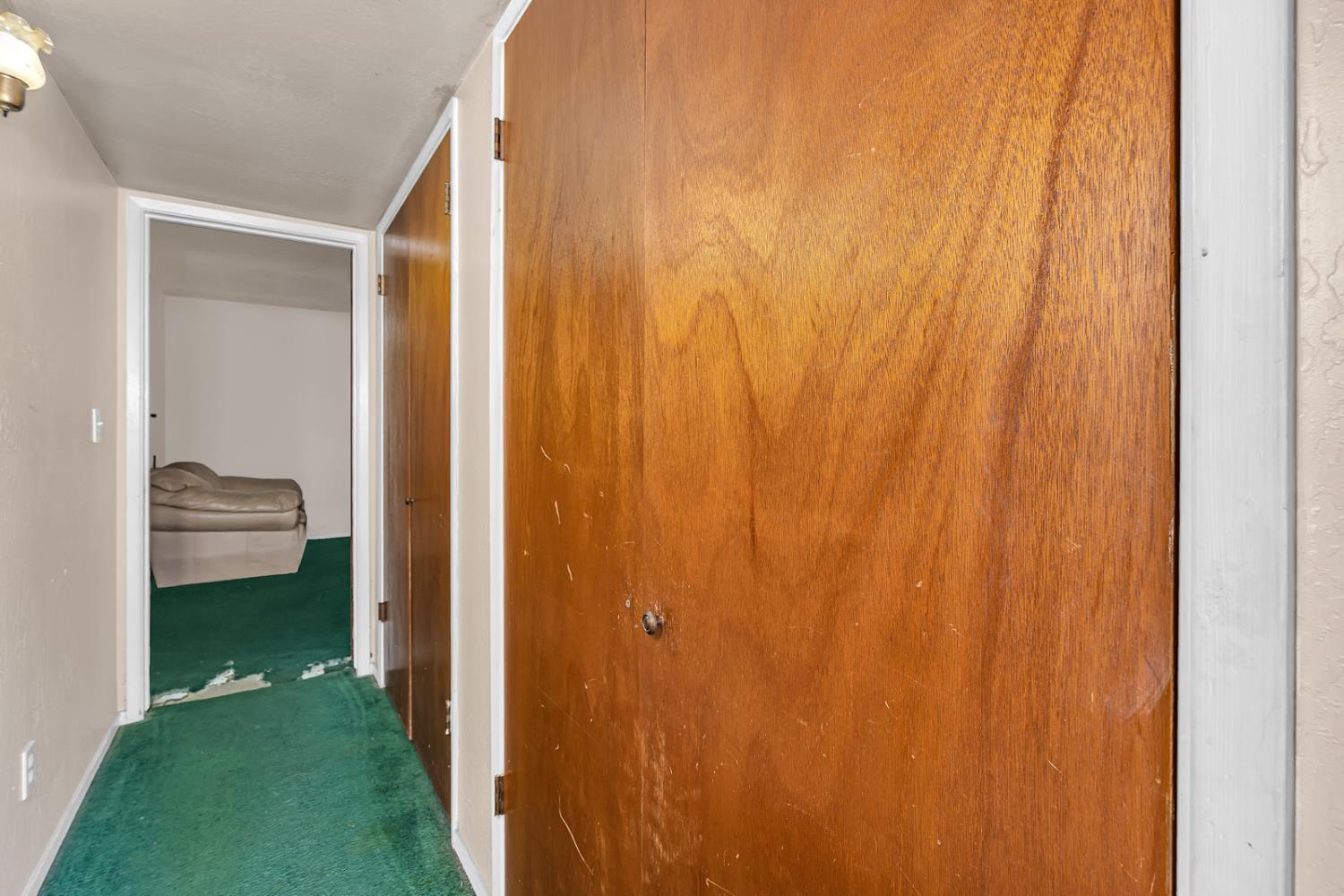 2160 3Rd St, Sanger, CA 93657