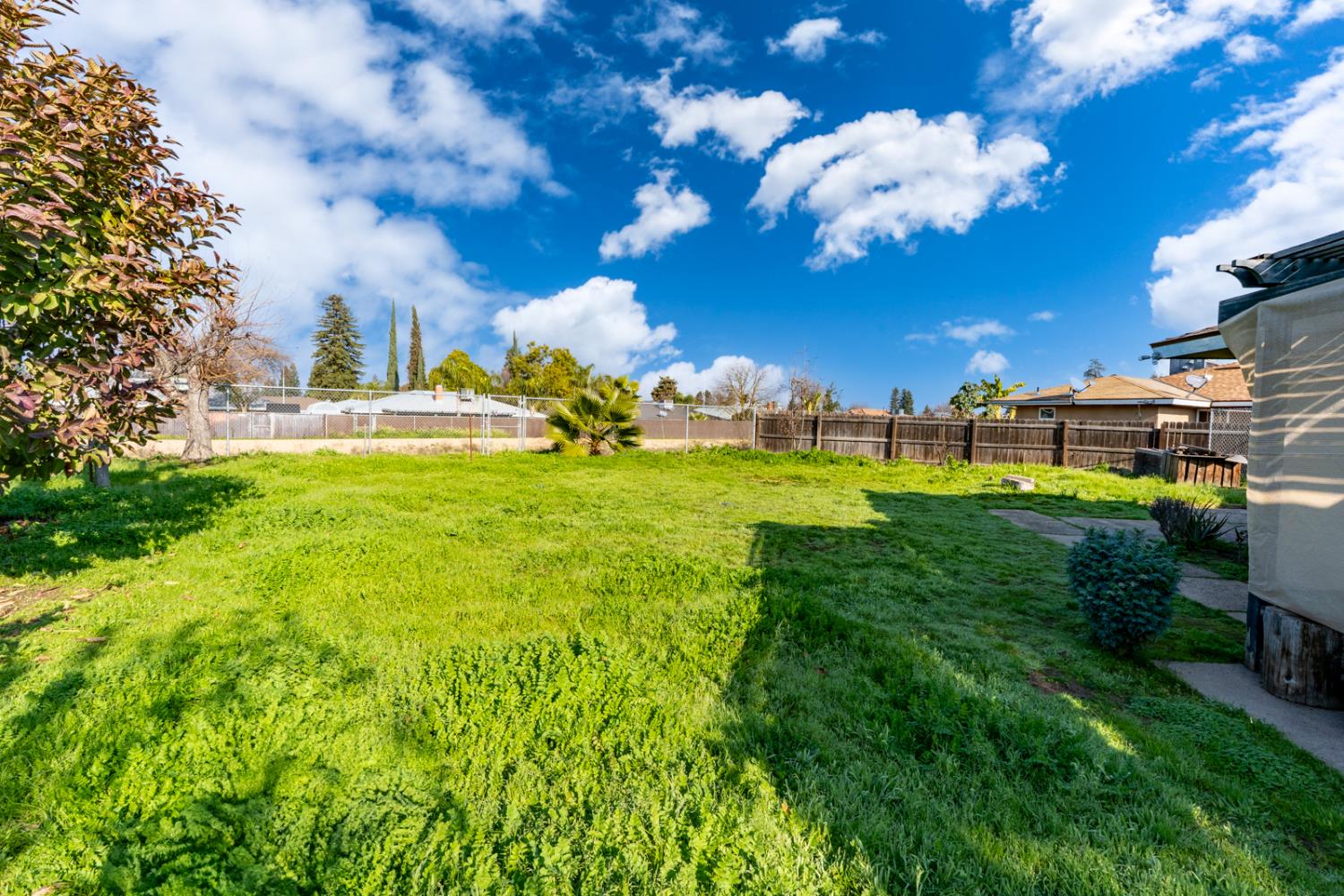 2160 3Rd St, Sanger, CA 93657