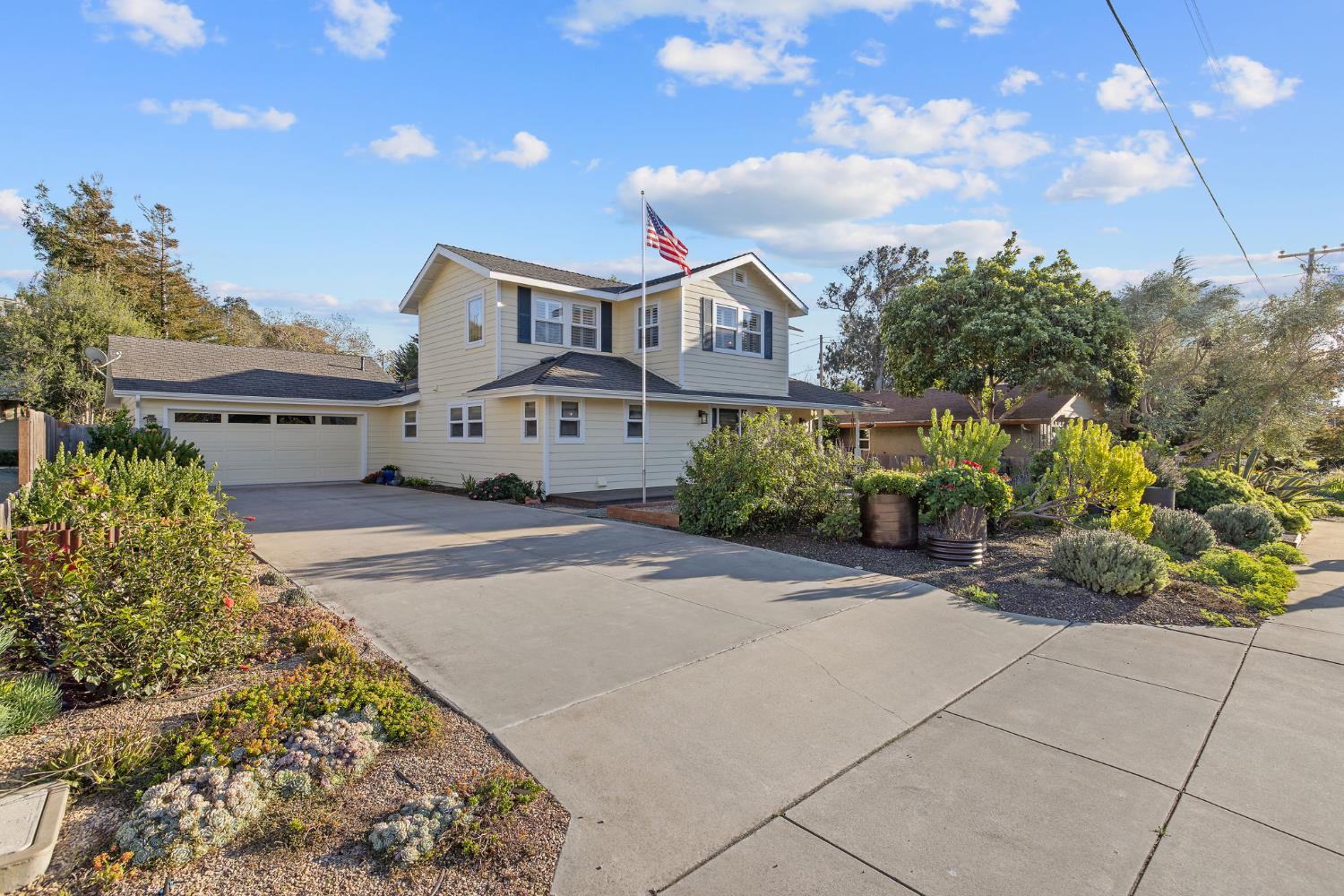 340 D St, Cayucos, CA 93430