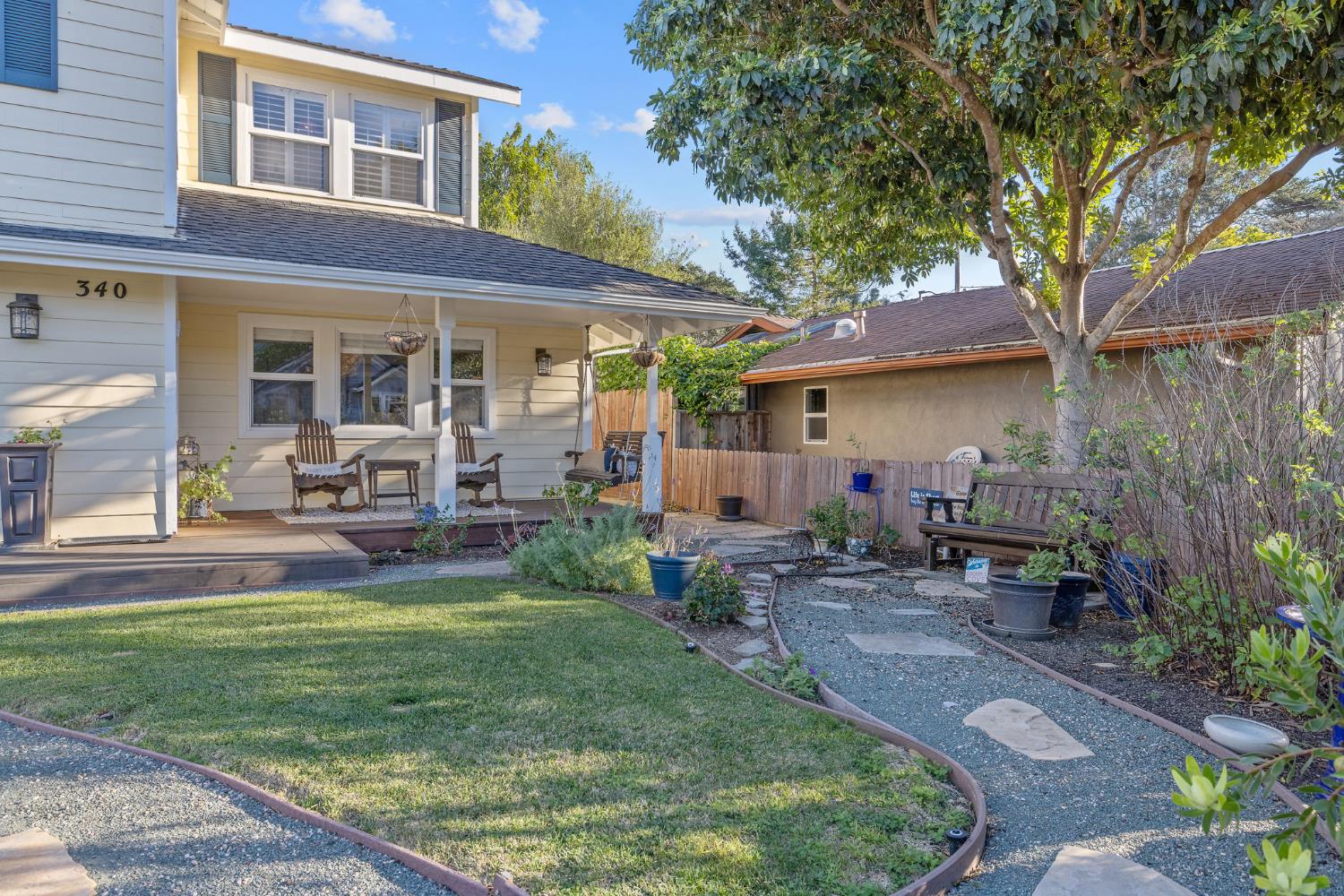 340 D St, Cayucos, CA 93430