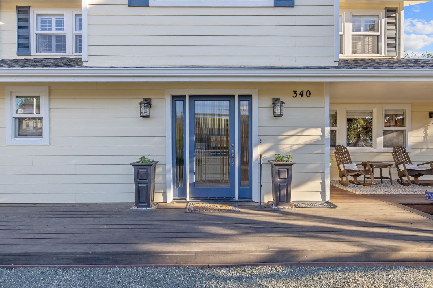 340 D St, Cayucos, CA 93430