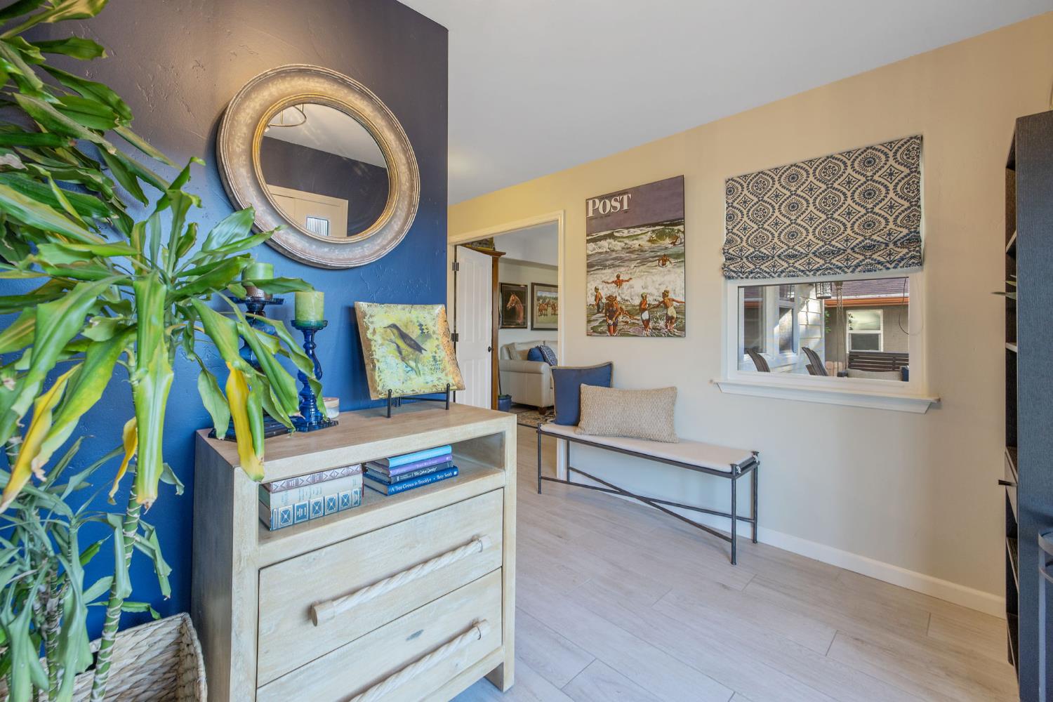 340 D St, Cayucos, CA 93430