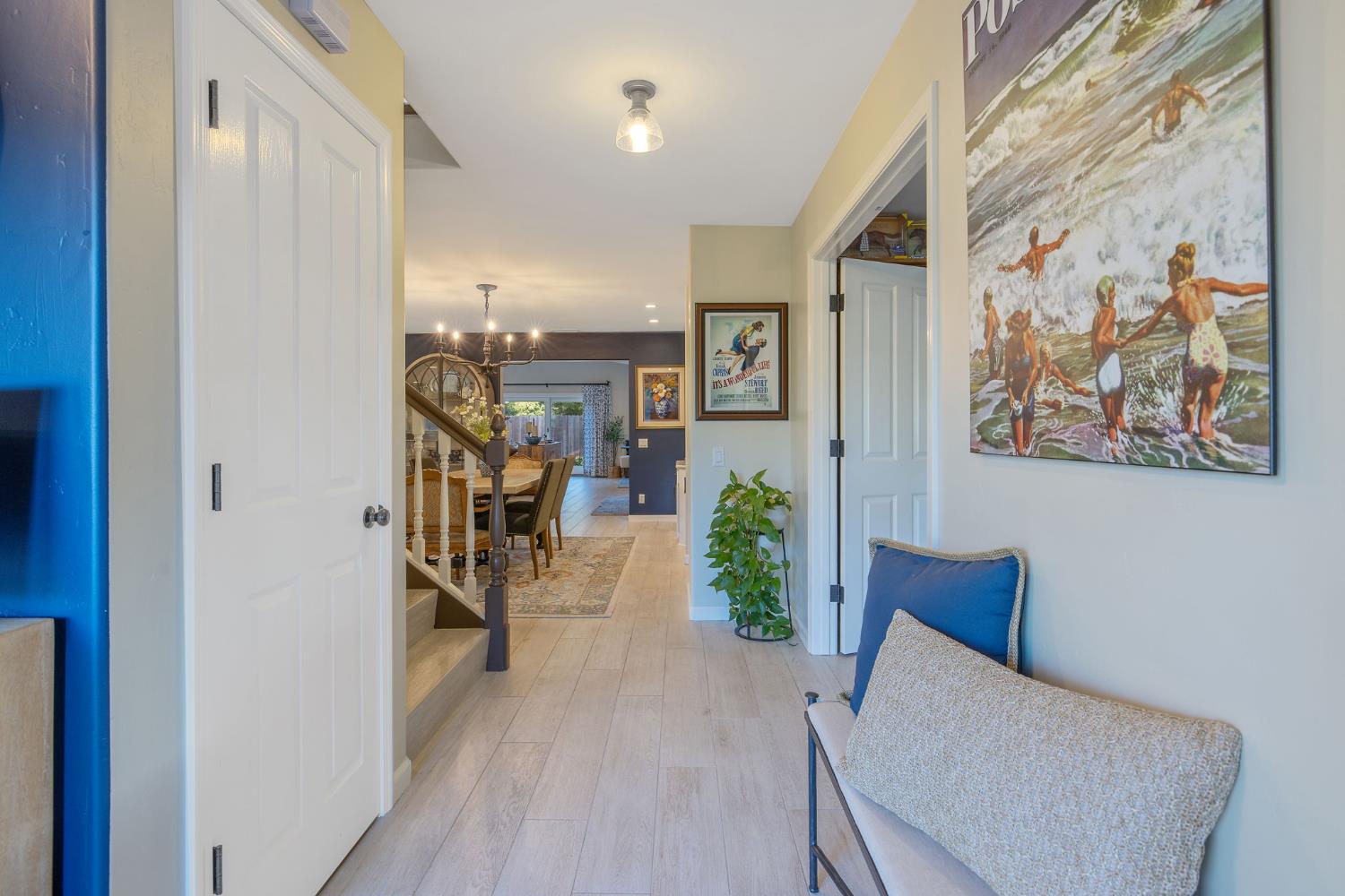 340 D St, Cayucos, CA 93430