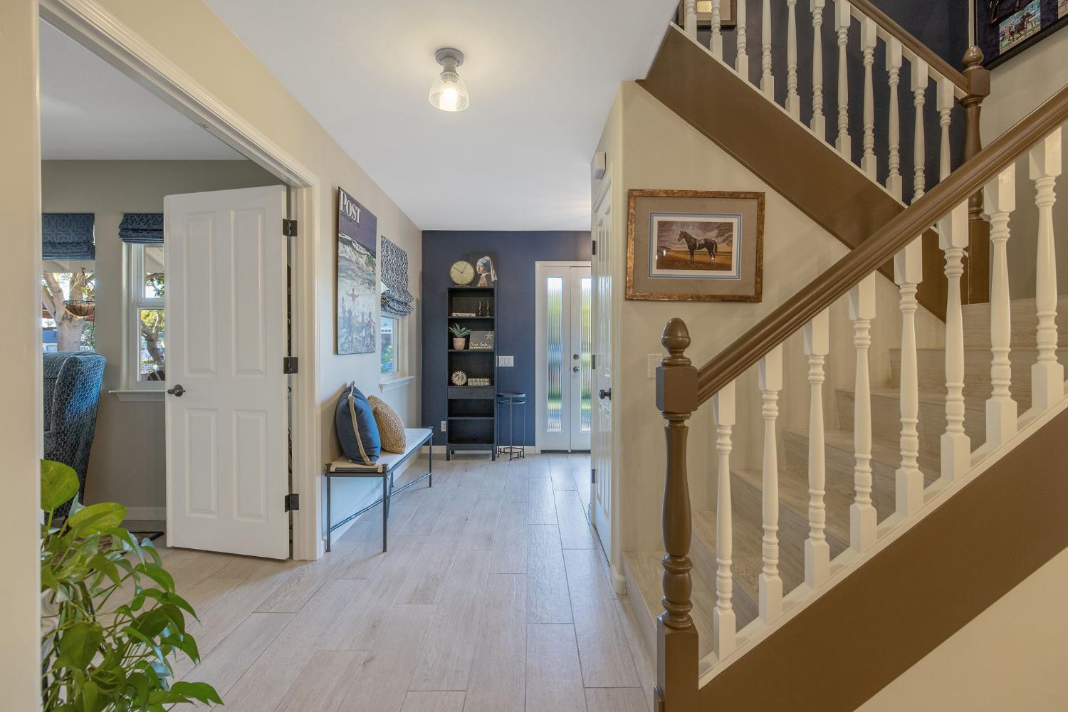 340 D St, Cayucos, CA 93430