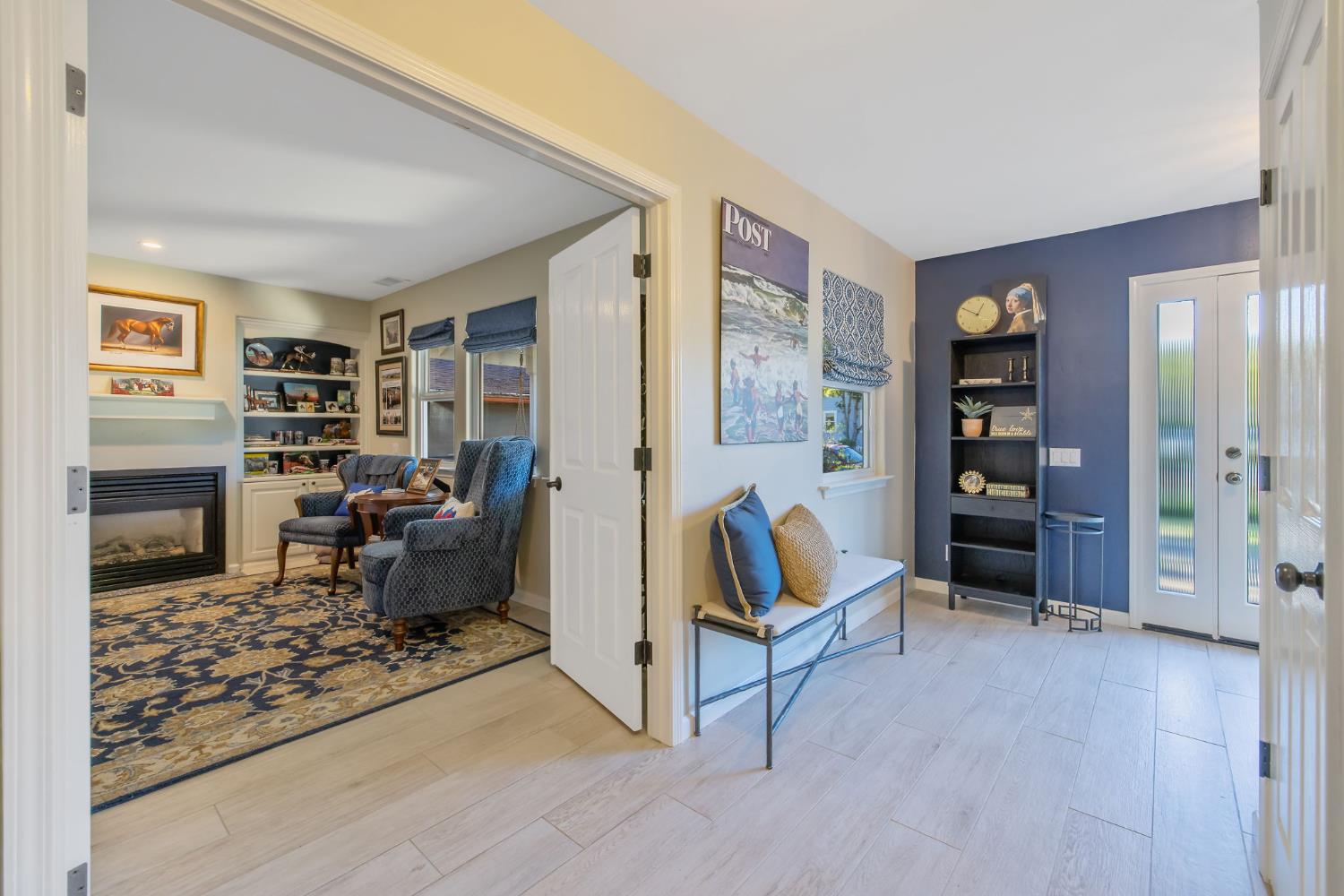 340 D St, Cayucos, CA 93430