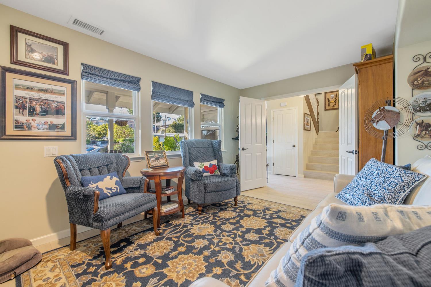 340 D St, Cayucos, CA 93430