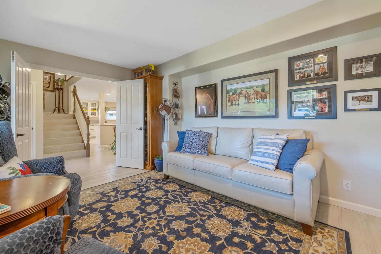 340 D St, Cayucos, CA 93430