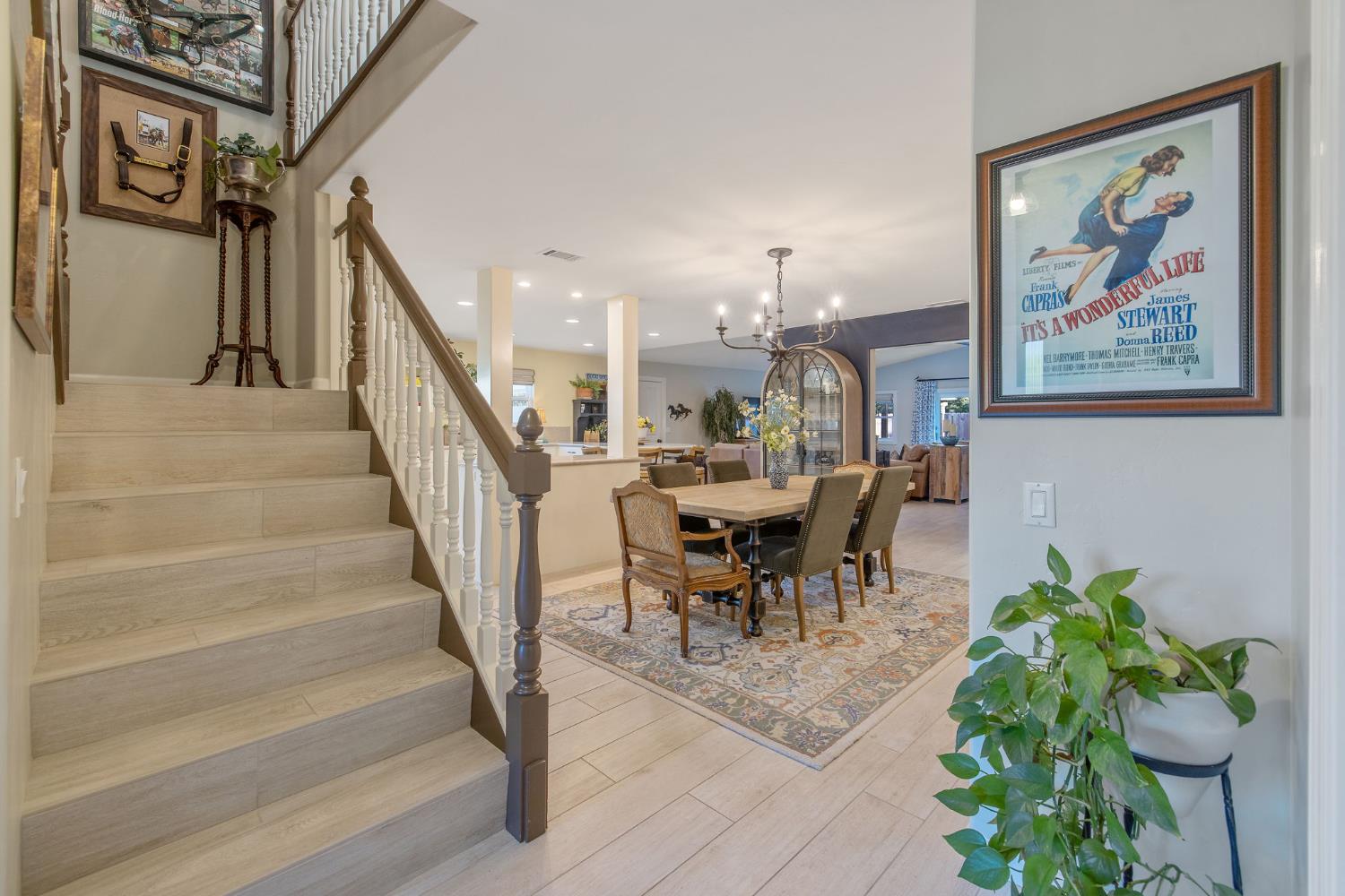 340 D St, Cayucos, CA 93430