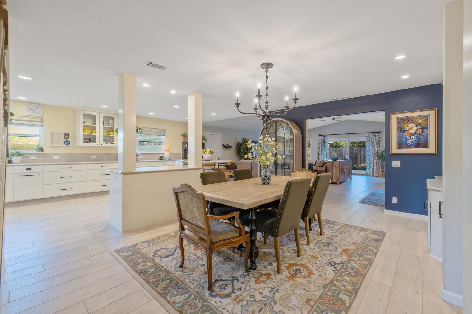 340 D St, Cayucos, CA 93430