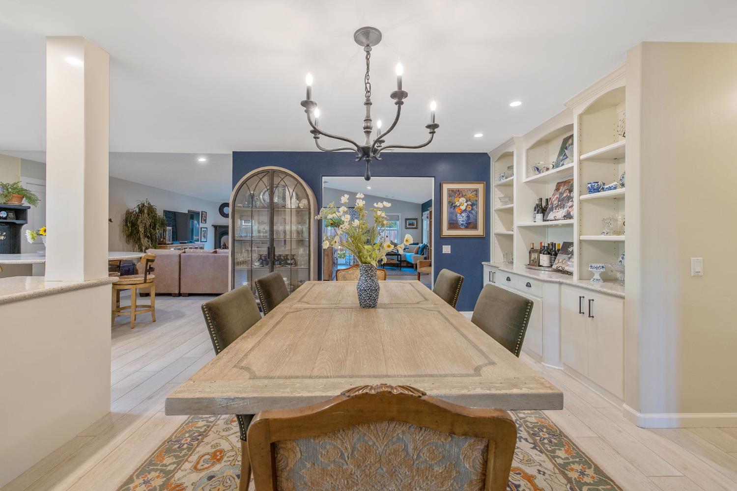 340 D St, Cayucos, CA 93430