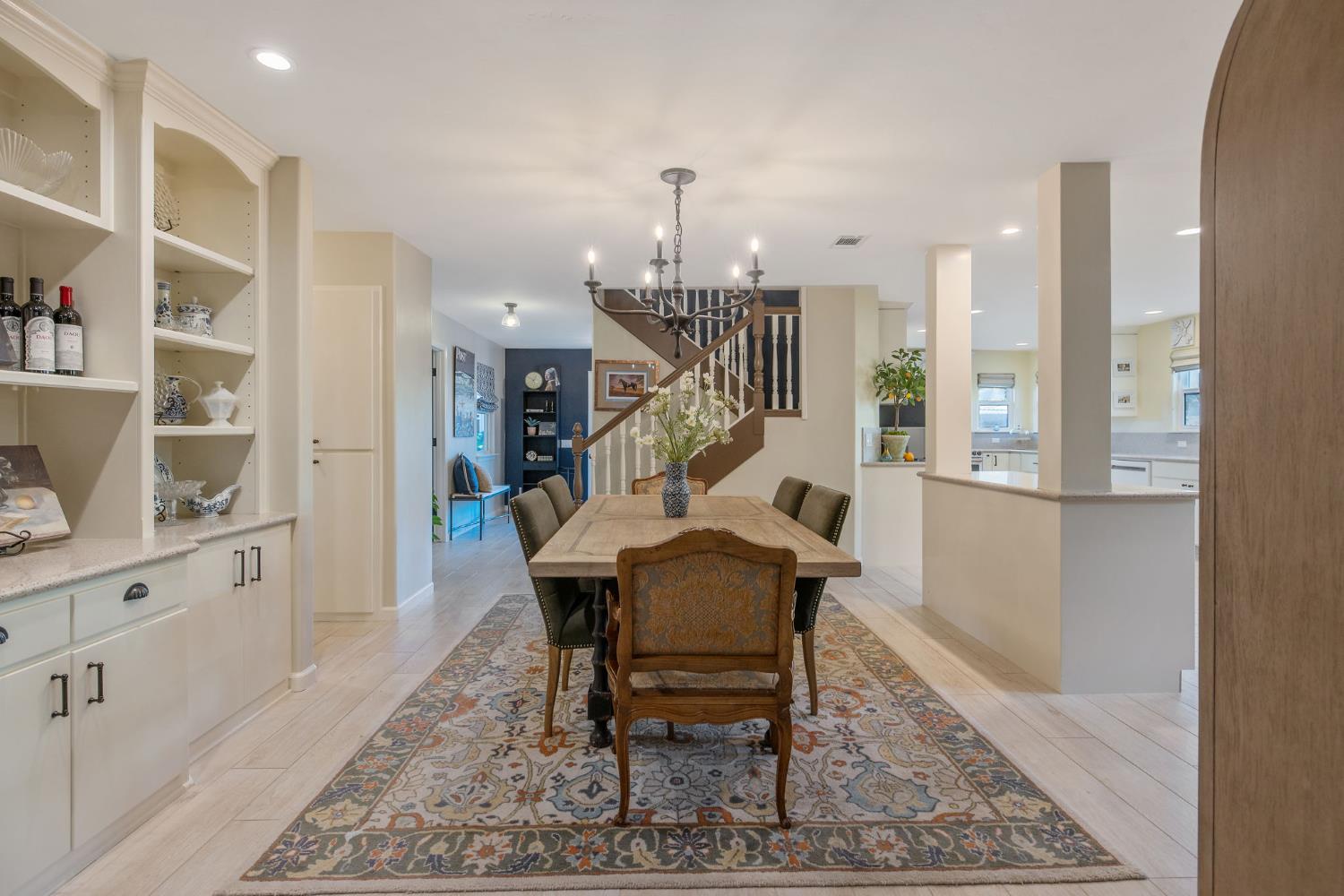 340 D St, Cayucos, CA 93430