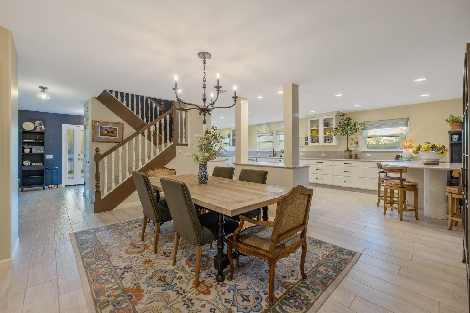 340 D St, Cayucos, CA 93430