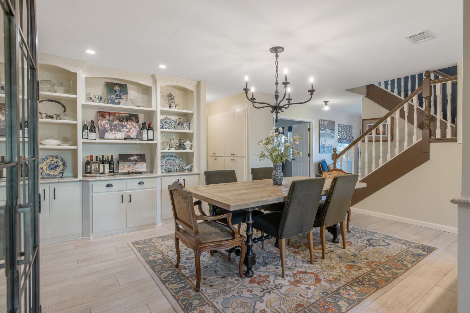 340 D St, Cayucos, CA 93430