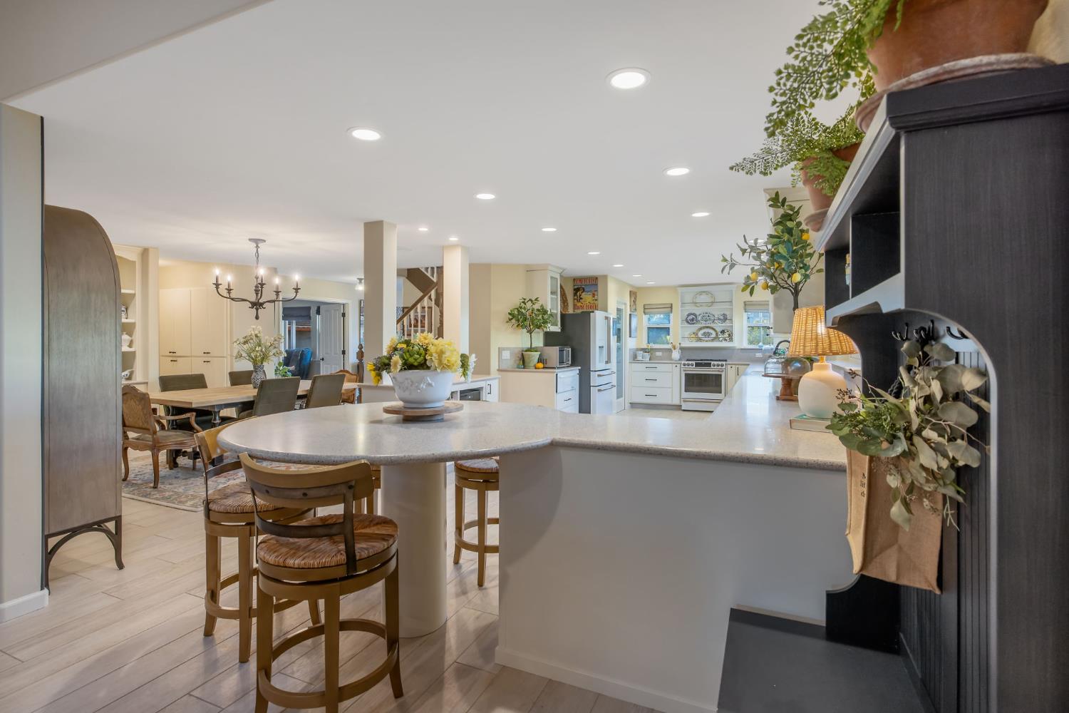 340 D St, Cayucos, CA 93430