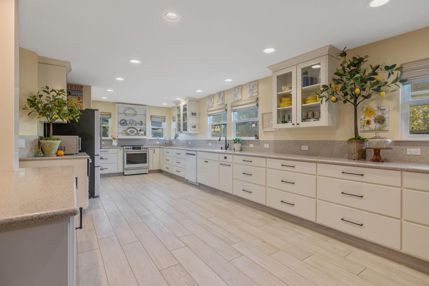 340 D St, Cayucos, CA 93430