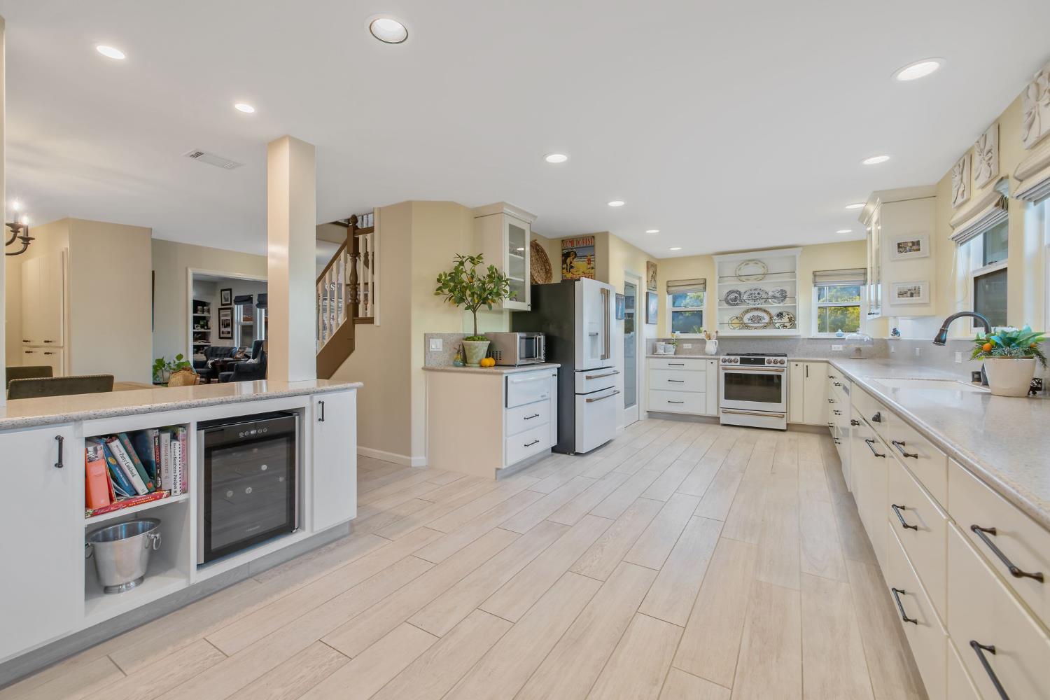 340 D St, Cayucos, CA 93430