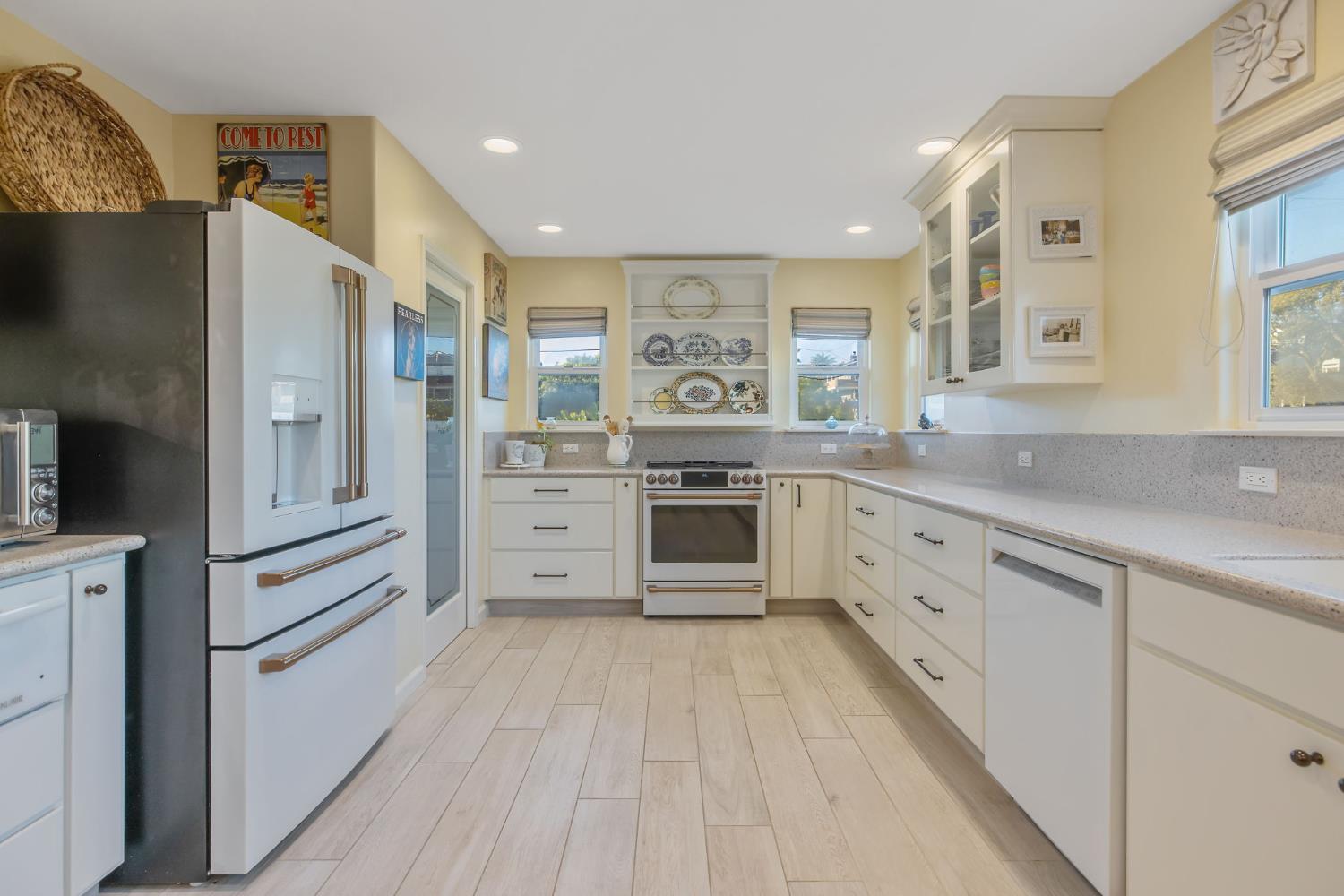 340 D St, Cayucos, CA 93430