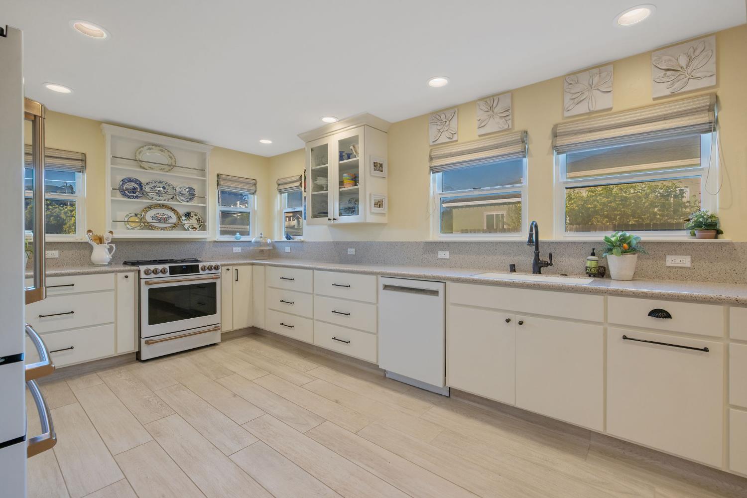 340 D St, Cayucos, CA 93430