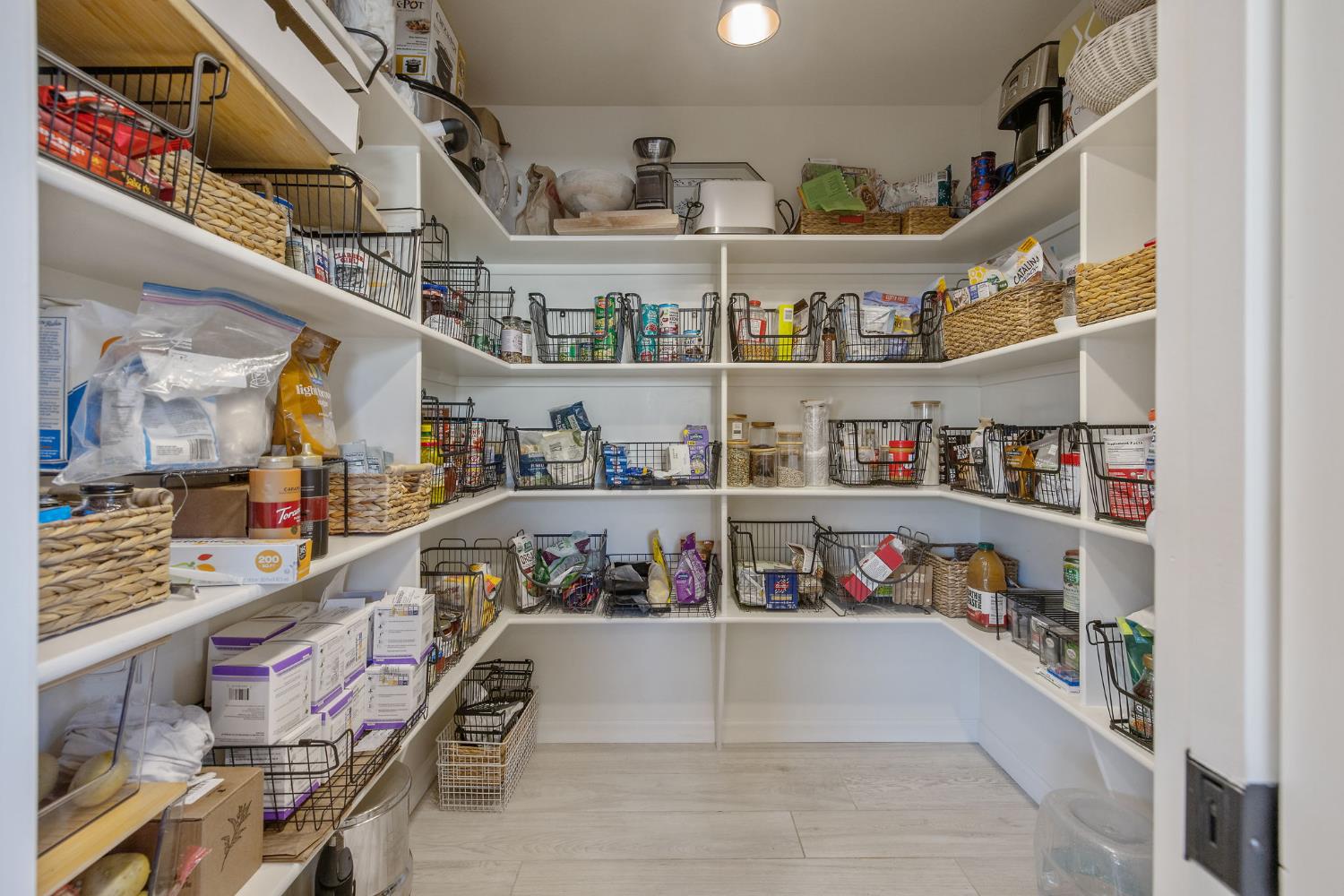 340 D St, Cayucos, CA 93430