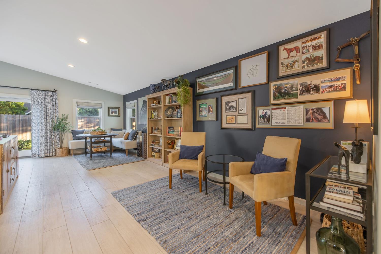 340 D St, Cayucos, CA 93430