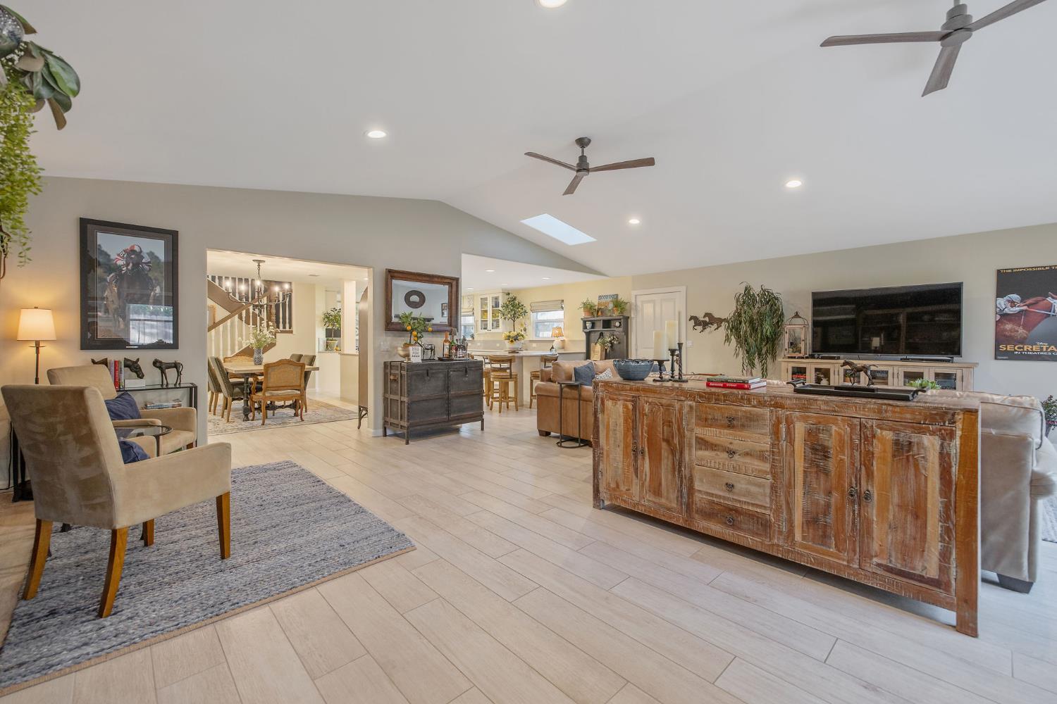 340 D St, Cayucos, CA 93430