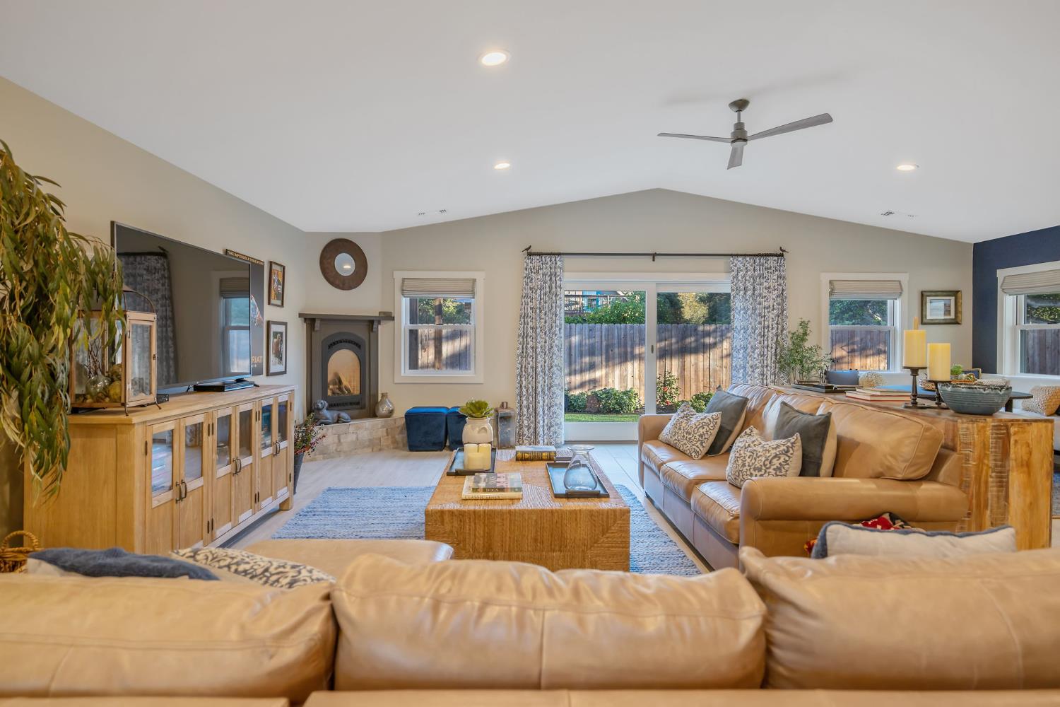 340 D St, Cayucos, CA 93430